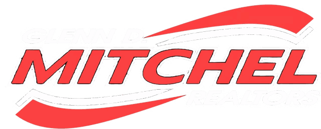Glenn D. Mitchel Realtors